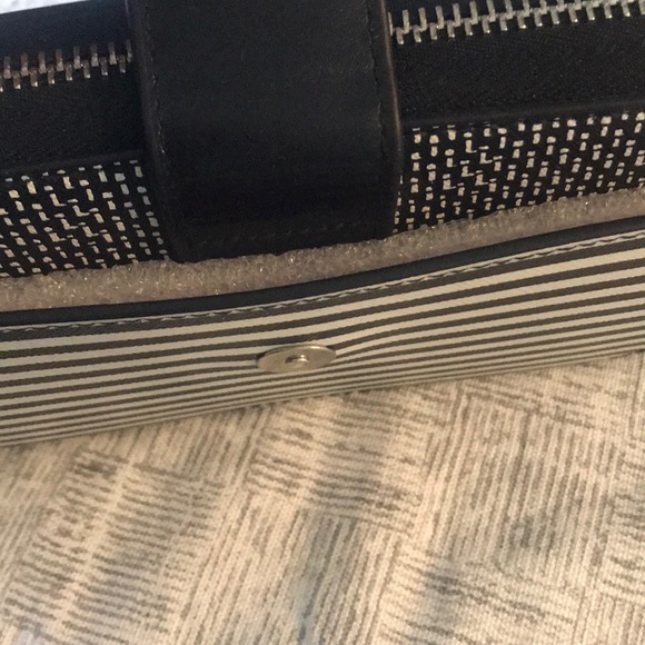 Stella and Dot wristlet - Picture 4 of 8